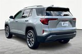 New 2026 GMC Terrain Elevation w/ Elevation Premium Package image 4