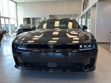 New 2025 Dodge Charger R/T w/ Quick Order Package 25M R/T image 2