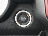 New 2026 RAM 1500 Rebel w/ Rebel Level 1 Equipment Group image 2