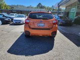 Used 2015 Subaru Crosstrek 2.0i Limited image 6