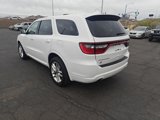 Used 2022 Dodge Durango GT image 2
