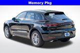 Used 2019 Porsche Macan image 6