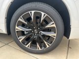 New 2025 MAZDA CX-90 3.3 Turbo S w/ Premium Package image 6