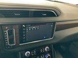 Used 2024 GMC Yukon Denali Ultimate image 3