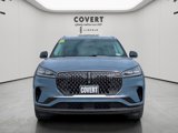 New 2025 Lincoln Aviator Reserve w/ Illumination Package image 5