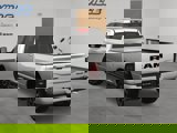 New 2025 RAM 2500 Big Horn image 3