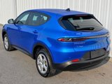 Used 2024 Dodge Hornet GT w/ Cold Weather Group image 5
