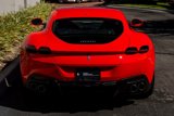 Used 2024 Ferrari Roma image 4