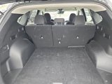 Certified 2022 Hyundai Tucson SEL w/ Winter Package image 5