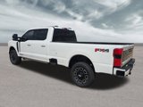 New 2025 Ford F350 Platinum image 5