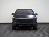 Used 2024 Tesla Cybertruck AWD Crew Cab image 4