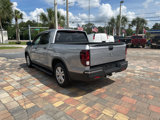 Used 2019 Honda Ridgeline RT image 5