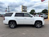 Used 2020 GMC Yukon Denali image 4