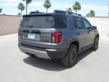 New 2026 Honda Passport TrailSport image 4