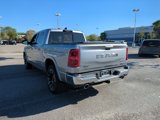 New 2025 RAM 1500 Limited image 3