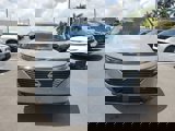 New 2025 Nissan Murano Platinum w/ Cargo Package image 2