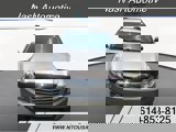 Used 2011 Subaru Outback 2.5i Limited image 2