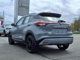 Certified 2023 Nissan Kicks SR image 3