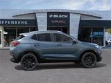 New 2026 Buick Encore GX Sport Touring w/ Experience Buick Package image 5