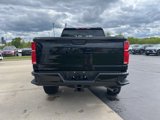 New 2025 Chevrolet Silverado 2500 LT image 6