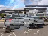 New 2026 Kia Carnival SX image 6