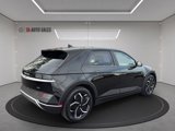 Used 2022 Hyundai Ioniq 5 SE image 5