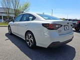 Certified 2025 Subaru Legacy Premium image 5