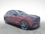 Used 2023 Genesis GV70 3.5T Sport w/ Sport Prestige Package image 3
