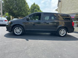 Used 2015 Dodge Grand Caravan SE w/ Quick Order Package 29E SE image 2