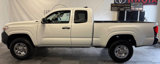 Used 2021 Toyota Tacoma SR image 5