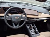New 2025 Cadillac XT4 Premium Luxury w/ Technology Package image 5
