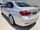 Used 2017 BMW 320i Sedan image 3