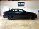 Used 2014 BMW 335i Sedan image 2