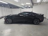Used 2023 Chevrolet Camaro ZL1 image 5