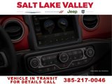 New 2025 Jeep Gladiator Rubicon w/ Convenience Group image 5
