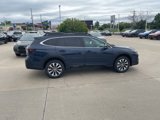 New 2025 Subaru Outback Limited image 4