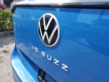 New 2025 Volkswagen ID. Buzz 1st Edition image 5