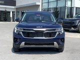 New 2026 Kia Seltos EX image 2