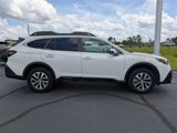 Certified 2022 Subaru Outback Premium image 3