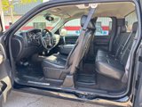 Used 2013 Chevrolet Silverado 1500 LT w/ All-Star Edition image 5
