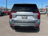 New 2025 GMC Yukon XL Denali w/ Sun & Power Step Package image 4