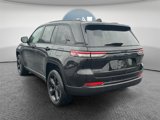 Used 2023 Jeep Grand Cherokee Altitude image 6