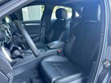 Used 2017 Audi S3 Prestige w/ Prestige Package image 5