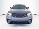 New 2026 Land Rover Range Rover Velar Dynamic SE image 2