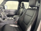 New 2025 Toyota Land Cruiser 1958 image 3