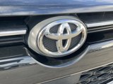 Used 2024 Toyota 4Runner SR5 image 6