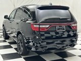 New 2025 Dodge Durango R/T w/ Blacktop Package image 3