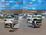 View Video