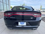 Used 2023 Dodge Charger SXT image 4