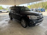 Certified 2023 Ford Expedition Limited image 3